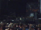 Graspop 2005 ~ 44